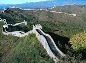 长城在线观看完整版,穿越历史的长城全景之旅