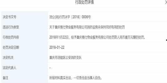 重庆物业新闻哪里爆料,业主爆料揭露管理乱象