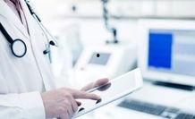 医生爆料抗生素视频播放,视频曝光惊人内幕