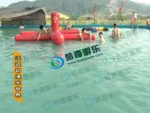 水上公园爆料视频大全,精彩瞬间尽收眼底