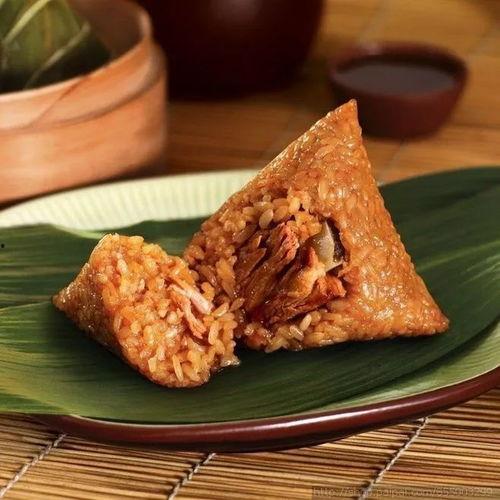 五芳斋爆料五花肉视频大全,探寻传统美食的独特魅力